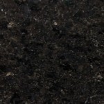 Cambrian Black Granite