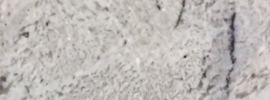 White Ice Granite
